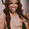 aliciarobinson4
